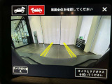 お問い合わせは、ジープ相模原:042-757-0555まで!!
