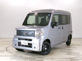 ホンダカーズ東京中央US府中南店へようこそ。当社デモカーお墨付き車両。人気車両で充実装備の一台。お薦めです。
