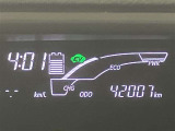 ★お車の在庫状況、車両状態、お見積金額など、気になる方は、直接のお問合せを【カーセンサー無料ダイヤル】0078-6003-269666♪お気軽にお問合せください。お客様からのお電話お待ちしております♪