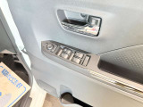 一部車輛は県外に販売できない車輌もありますので、ご了承ください。