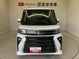 この度は熊本ダイハツ販売(株)の中古車をご覧頂きまして大変ありがとうございます。メールなどのお問い合わせも随時受け付けますので、お気軽にお問い合わせ下さい!