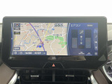 ◆北海道、東北、関東、中部、関西、中国、四国、九州、沖縄、全国各地どこからでも対応可能です!!お気軽にガリバーにお気軽にご相談ください!!