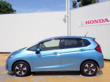 ■お問い合わせはホンダカーズ泉州 U-Select岸和田東 072-441-4433 大阪府岸和田市田治米町220番地!