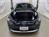 走行安定性もばっちりです。運転しやすくロングドライブも安心です。