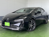 当店のお車をご覧いただきましてありがとうございます。ココセレクト上越4WD専門店です。当店では厳選した4WD車に特化した展示車を揃えています。全車種、全メーカーお任せください!