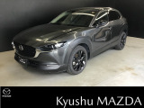マツダ CX-30