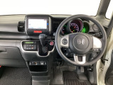 豊富に在庫を取り揃えています!軽自動車からミニバン、セダン、SUV、話題のハイブリッド車など続々入荷しております♪