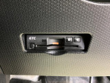 お客様のご要望に合わせ、点検・車検の案内やその後の調子伺いなど、メール・コールセンター・担当スタッフがもれなく行います!