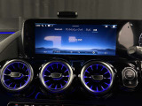 Bluetoothオーディオ・テレビ・USBが利用可能です。