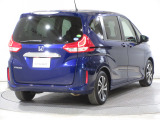 ボディクリーニング後、愛車をピカピカの状態へ保護するコーティング「ブライトパック」がおススメです!水垢がつきにくく、手入れがしやすくなりますよ!いつも愛車をきれいにしておきたい方におススメです。
