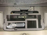 WEB掲載時にはお車に付いている装備と、様々な写真をたくさん載せるように心がけております。1台1台特徴をとらえたキャッチコメントを掲載しています。