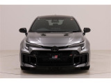 ◇◆GR Garage袋井は国産スポーツカーを中心にトヨタ認定中古車を取り扱う中古車専門店です◆◇ 北海道から沖縄県まで全国販売可能です!別途料金でご自宅まで車両配送も承ります!!