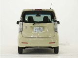 ◆ホンダ車専門のエンジニアが中古車加修消耗品交換基準に準じた整備をキッチリ施してお渡しさせていただきます!