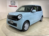 弊社はホンダの認定中古車ディーラーとして、お客様に安全・安心・快適なカーライフを提供することをお約束します。