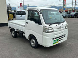 中古車選びで不安な故障リスク。もしもの時も安心な保証(ロードサービス無料走行距離無制限・最長5年・395項目部品)をご用意しております。故障率の高い電装部品から先進のハイブリット機構も保証!