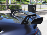 車両に関するお問合せは、ポルシェセンター神戸 六甲アイランド認定中古車センター TEL 078-846-3441までご連絡ください。