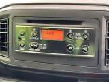 お好きな音楽を車内でお楽しみいただけます♪スピーカー交換・ウーハー追加などの音質向上や、最新ナビ・後席モニター等の取り付けも是非ご相談ください!