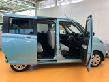 ダイハツ認定中古車取扱いの正規ディーラー店舗となります。メーカー保証はもちろん中古車保証も全国最寄りのダイハツ正規ディーラーにてご利用いただけます(一部除く)