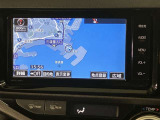 当社お勧めの車両ですが、お客様の厳しい目線で現車の確認をお願いしております。内装、外装につきましては現状の販売とさせていただいおります。★無料TEL『0078-6003-269666』