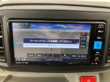 こんにちは!大分ダイハツです!この度は、弊社の中古車をご覧頂きありがとうございます。