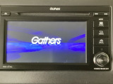 ワンセグTV、ディスプレイオーディオ、CDプレイヤー付き!もちろんFM/AMラジオもお聞きいただけますよ♪