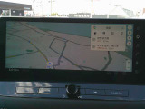 NCナビを装備!※NissanConnectの申し込みが別途必要となります。
