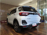 トヨタ認定中古車は、トヨタならではの『3つの安心』をセットにしたトヨタ販売店の中古車ブランドです。