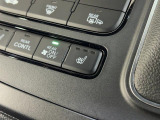 【シートヒーター】寒い日の運転し始めもポカポカシートで運転が出来ます。