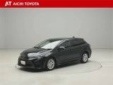 『TOYOTA認定中古車』は「まるごとクリーニング」で綺麗な内外装、「車両検査証」はプロによるチェック、買ってからも安心の「ロングラン保証」、3つの安心安全を標準装備したトヨタのブランドU-Carです
