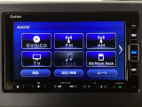 ご契約の流れは、当店のスタッフがわかりやすく説明いたしますのでお気軽にお声かけください!
