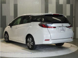 色々なお店で販売しているHonda車ですが、アフターサービスも全てお任せ頂けるのは「HondaCars正規販売店」だけ!ご納車後もお住まいの地域の販売店にて アフターサービスをお任せいただけます。