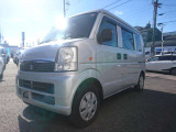 ☆お探しのお車がない場合、お客様のご希望のお車をお探し致します☆