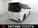 ご覧いただきありがとうございます。 車両のアピールポイントをご紹介させていただきます。