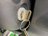 大事な愛車で特別な日をより楽しく、いつもの毎日をさらに快適に過ごせるようスタッフがお手伝いします♪