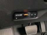 ◆◆ETC2.0を装備!従来のETC車載器の機能(高速道路料金の支払い)に加えて新たなサービスがご利用いただけます♪ご納車後すぐにお使い頂けるようセットアップしてのお渡しとなります。