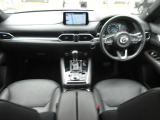 【こちらの車両は店頭での現車確認、弊社にご入庫頂ける方限定の販売とさせて頂きます。遠方のお客様には大変申し訳ございませんがご了承をお願い致します。】