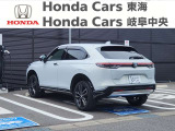 購入後のアフターフォローもお任せください。