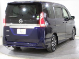ボディクリーニング後、愛車をピカピカの状態へ保護するコーティング「ブライトパック」がおススメです!水垢がつきにくく、手入れがしやすくなりますよ!いつも愛車をきれいにしておきたい方におススメです。