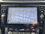 エクストレイル 2.0 20Xi Vセレクション 4WD 