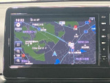 日産純正メモリーナビ(MM223D-L)です。クリアな画質を楽しんでいただけるフルセグ地デジTVなど、書ききれないほどの機能が満載です。