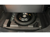 修復歴の有無は車両ごとに明記しています。車両状態証明書(評価書)をご確認ください♪