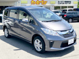 ローン取り扱いOKです!オンライン審査により最短10分で審査完了!人気車も横取りされる前に素早く決済可能!120回払いまで対応しますので、ワンランク上のクルマも自分のものに!まずはご来店の上ご相談ください