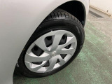即納承ります、お急ぎの方もご相談ください(^^)/