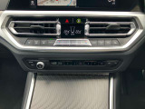 あらかじめ車両本体価格の一部を、据置価格として最終回のお支払い分に設定。月々のお支払いをお手ごろに設定いただけるバリューローンプログラムがご利用いただけます。支払回数は24・36・48・60回から選べます。
