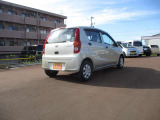 ☆ ★ ☆  全 国 納 車 も 可 能 で す  ☆ ★ ☆   北は北海道、南は沖縄、全国どこでも納車可能です!詳細はお気軽にご相談くださいませ。