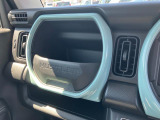 お見積り・車両状態についてもお気軽にお問い合わせください!