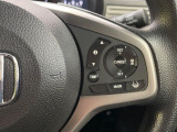 【アダプティブクルーズコントロール】高速道路での長距離走行が楽に!!自動で速度を保つクルーズコントロールが、衝突軽減システムと連携し、前方の車両を感知して車間を保つように速度調節してくれます!!