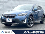 スバル XV