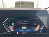 車両の状態や装備などご不明な点がございましたらお気軽に問い合わせ下さい。 弊社セールスコンサルタントが親切丁寧にご対応させていただきます。お問合せは電話(0078-6002-501690)かメールにてご相談下さい。