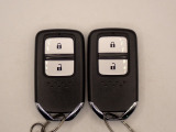 ◆Honda認定中古車をお探しの方はHondaU-Select亀山長明寺へお越しください!全車安心のU-Selectホッと保証付きです!敷地内試乗も可能です!オンライン商談も受付しています!◆
